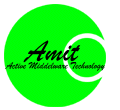 IBM\’s Amit – Active Middleware Technology