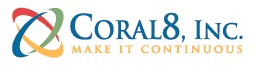 Coral8