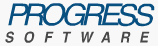 Progress Software