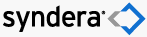 Syndera
