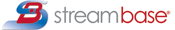 StreamBase Systems, Inc.