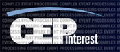 Event Stream Processing