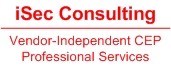 iSec_Consulting