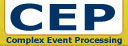 128×46 Logo Link to us