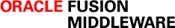 Oracle Fusion Middleware