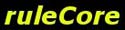 Rulecore