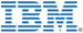 IBM Research