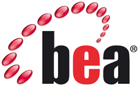 Oracle | BEA