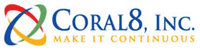 Coral8, Inc.