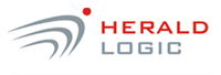 Herald Logic