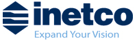 inetco - expand your vision