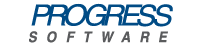 Progress Software