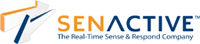 Senactive