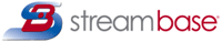 StreamBase
