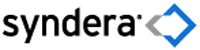 Syndera