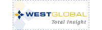 WestGlobal