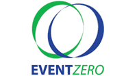 Event Zero