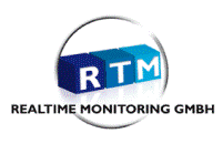 Realtime Monitoring GMBH